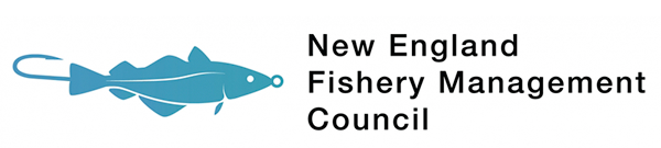 New England Fisheries Management Council